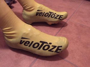 velotoze