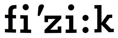 fd72d376-0e4c-4e65-8946-4ede8fdf3132111157