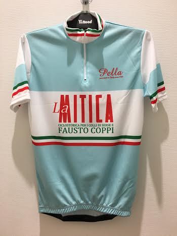 GIRO20130015484511501541663653.jpg1654544151161165132