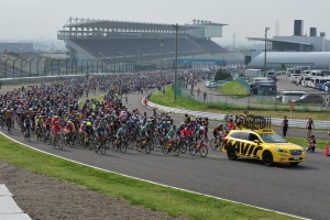 race10