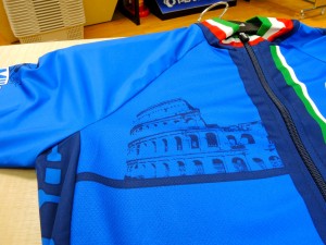DSCN7427