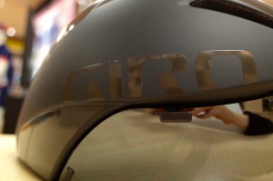 r0010070