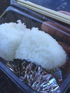 kdjhvuhuv