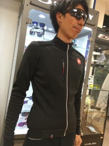 dfkjjhvkjfdvfh