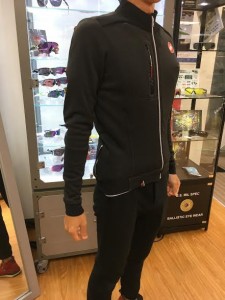 kjfvjhfv