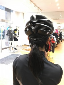 kuhdjvir