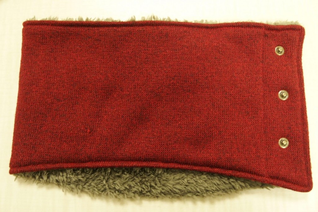 _c030406