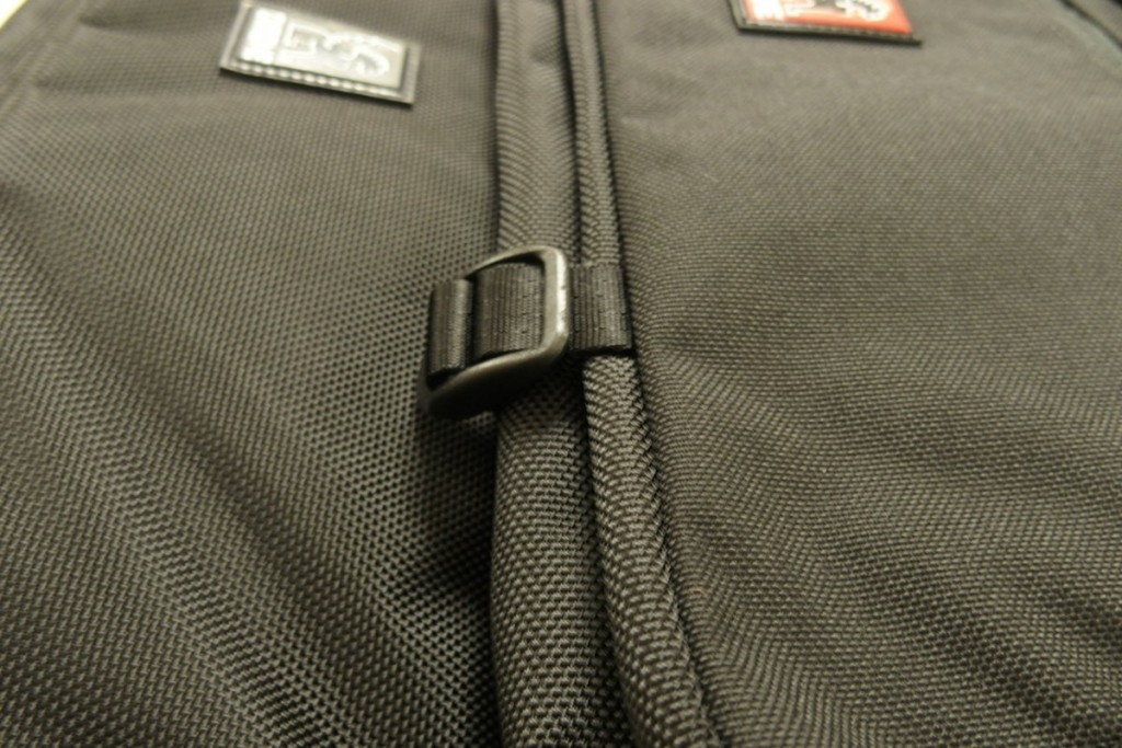 _c070412