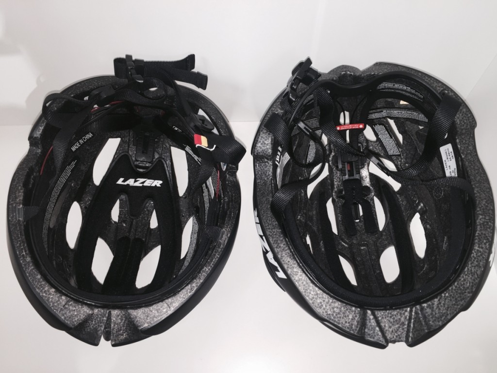 LAZER42