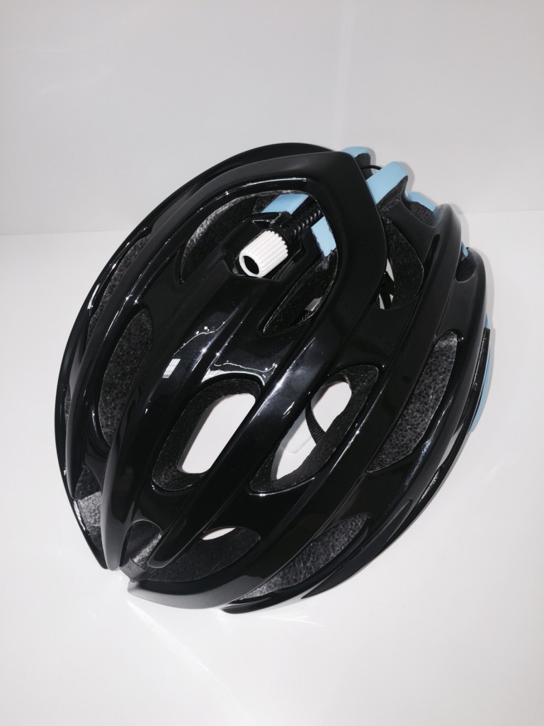 LAZER5