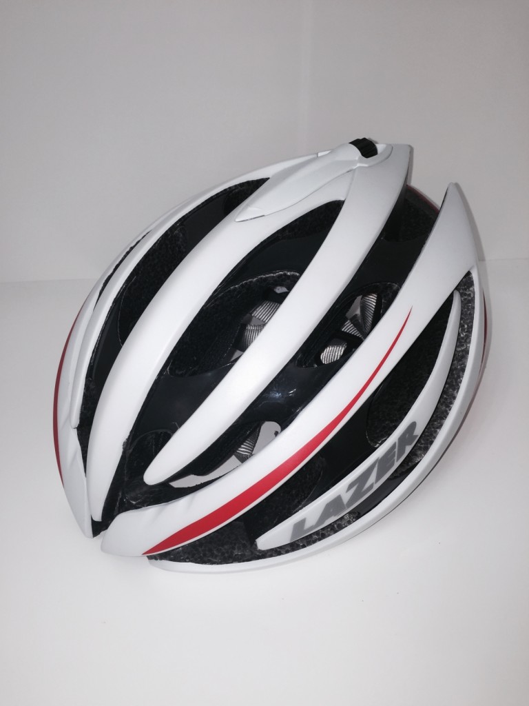 LAZER6