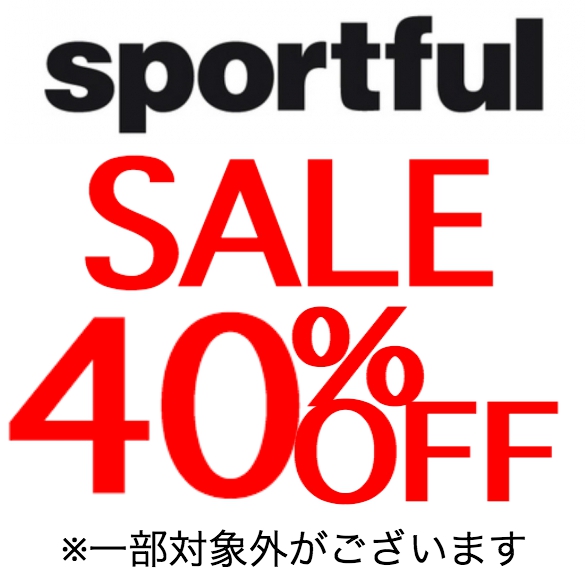 sportful-%e3%82%bb%e3%83%bc%e3%83%ab