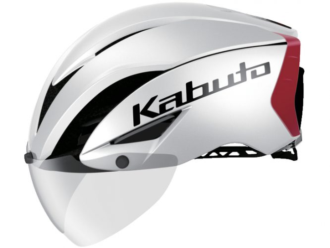 AERO-R1_WHT_RED-666x500