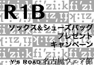 fizi;kキャンペーン用