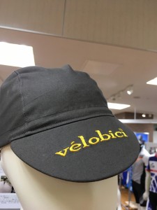 kjsdnfghvu