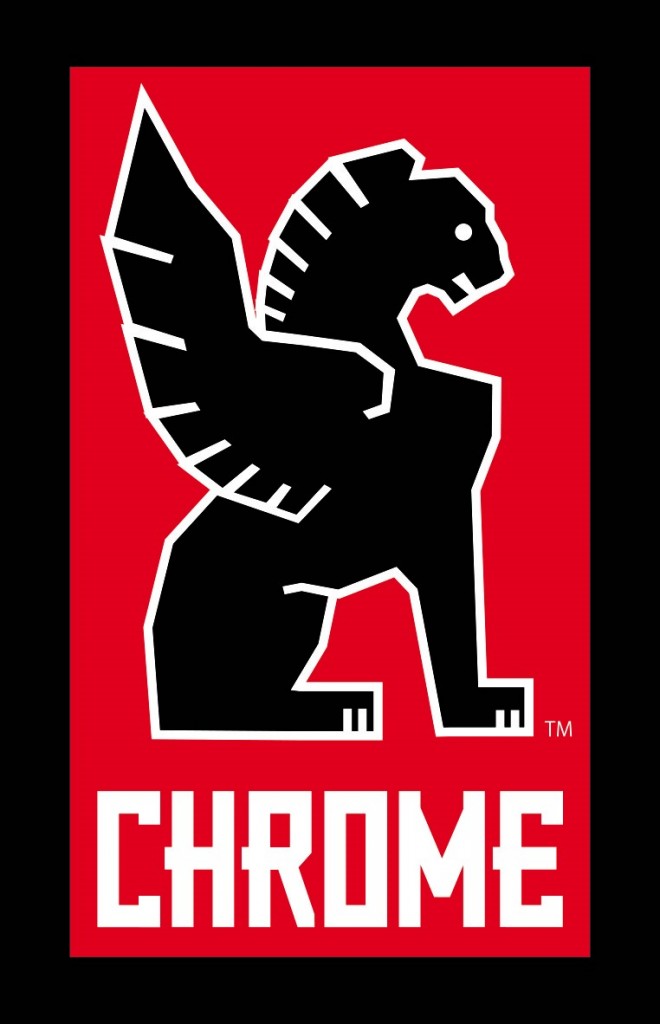 CHROME_lOGO (1)