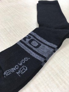 AJKDFGFO
