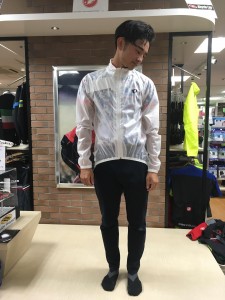 IDFHVJIHIVF
