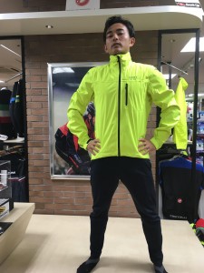 JJUIHNKJHDYVF