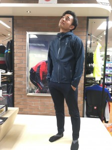 NBVNFDSUYG