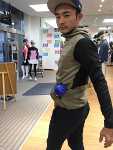 oijuyuthijhuhd