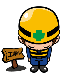 security_001c_web