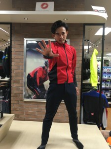 TRFGJFVNIFUS