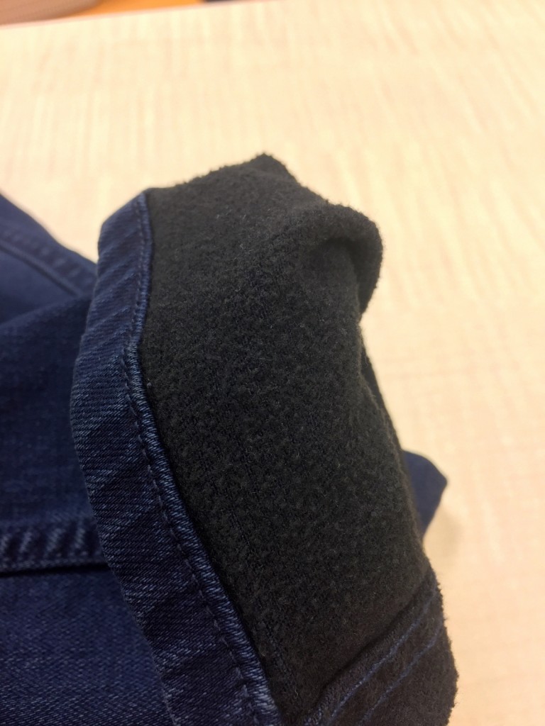 IMG_4172