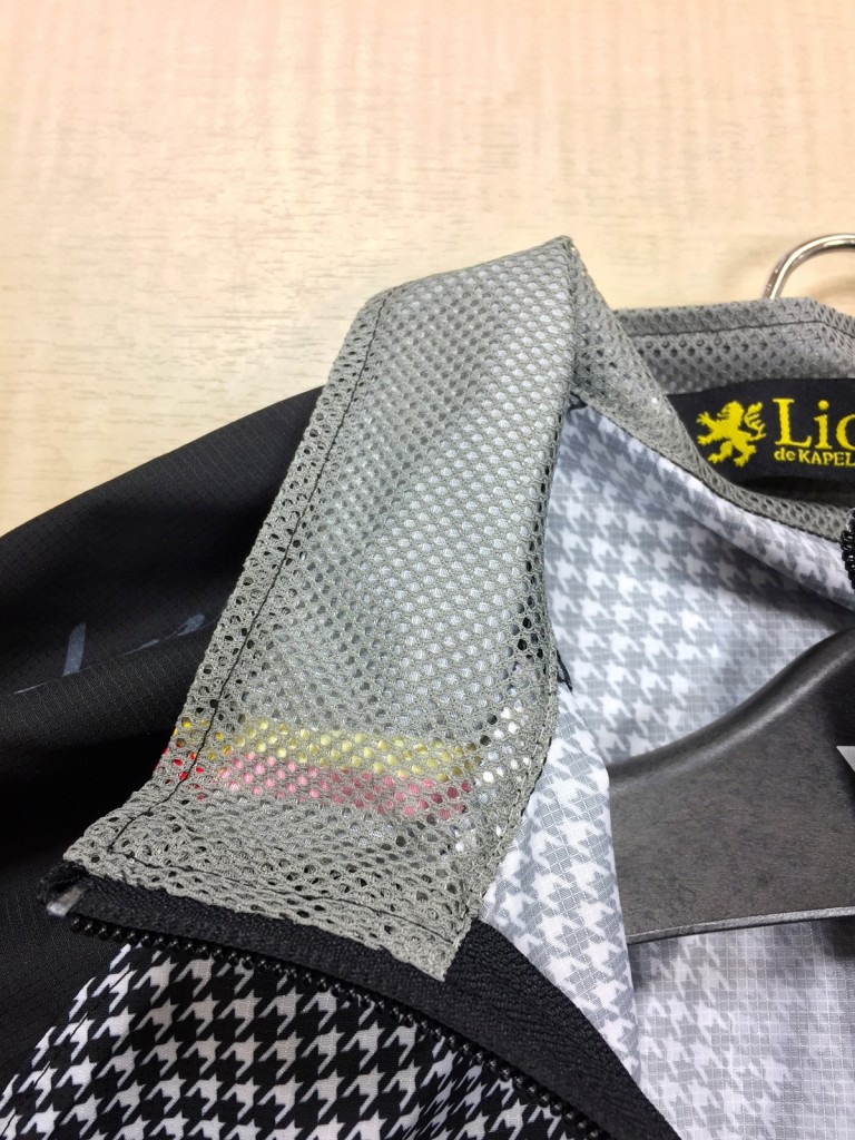 IMG_4329