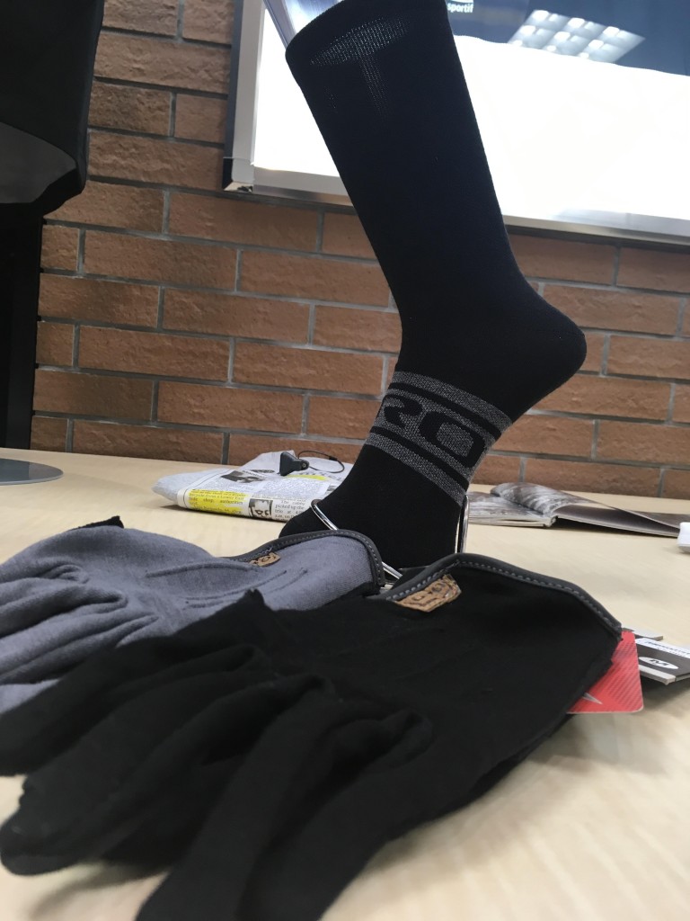 uydfhvjnfvbuy