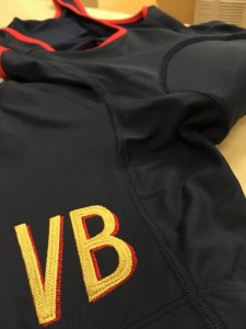 UYVNBDHVFI