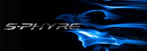 7sphyre_img