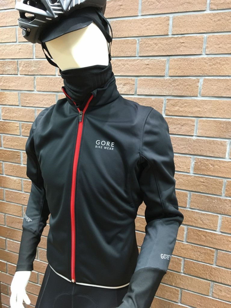 ufjmvjiof