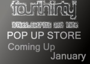 430POPUP