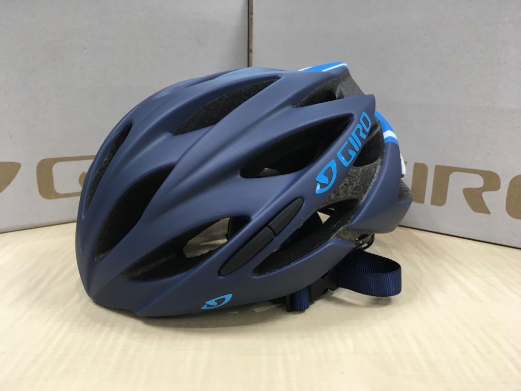 kdjfhvjmrnfjkvbrf