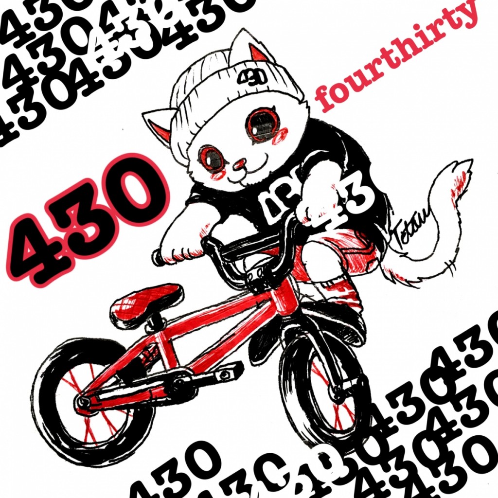 91D6BA95-9257-40CD-AF6C-0FB3301AA029