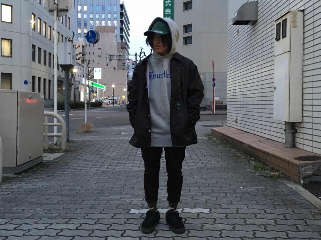 9386AF63-91A2-451B-8B0F-6A5F0F9AB04F