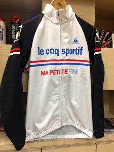 IMG_4774