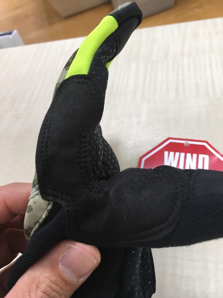 jnmvnkfi