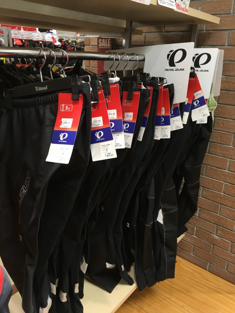 uijdvjfivdhi