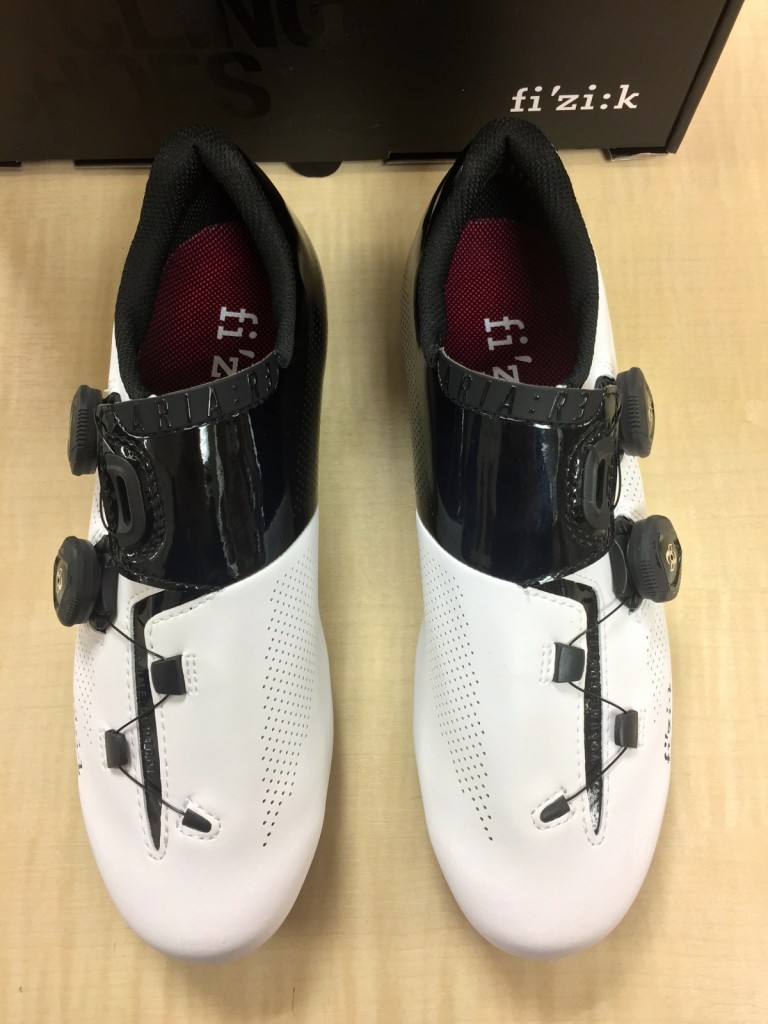 IMG_5087