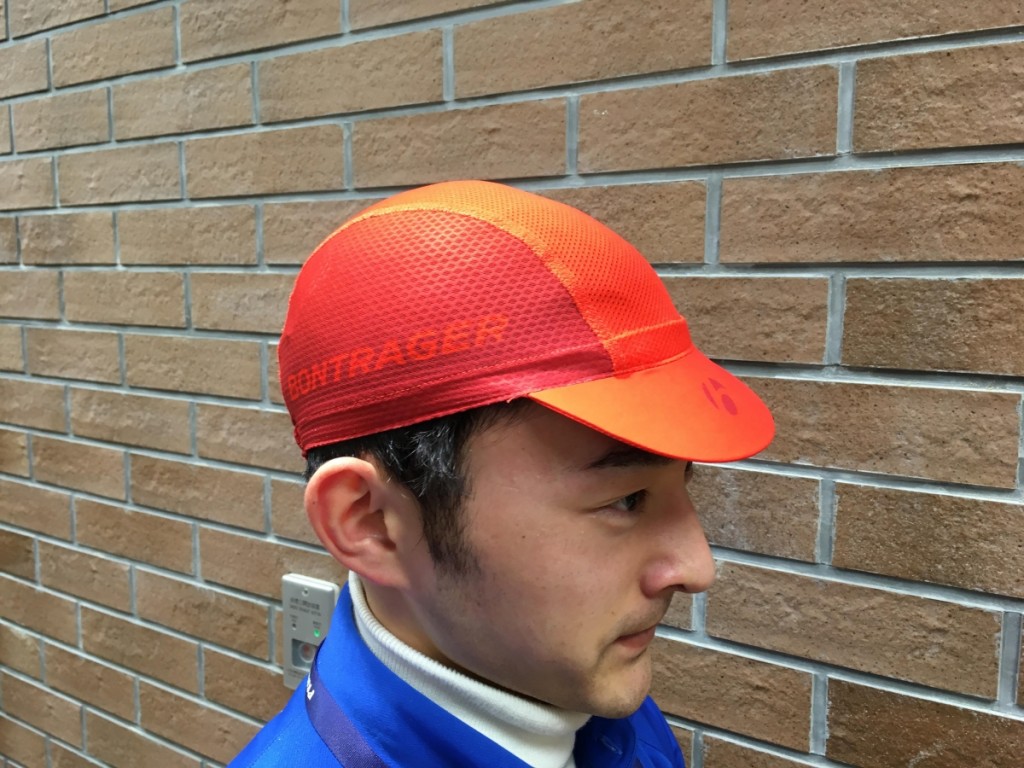 sfvmfniu