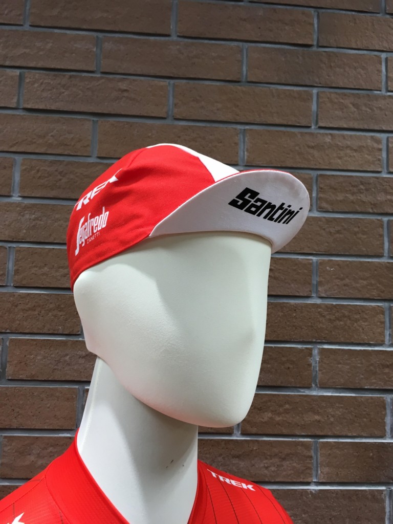 yhmvnfui