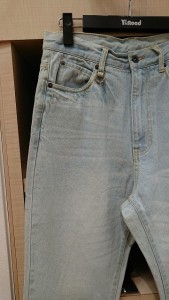 DSC_2565