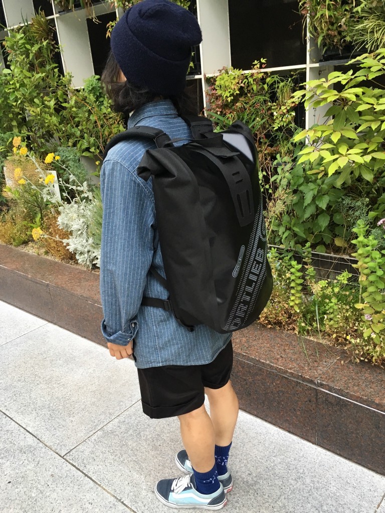 EC50188B-7D33-4342-B611-F72182A3F955