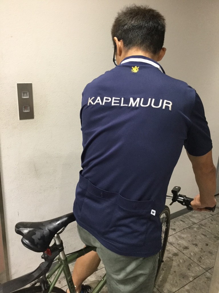 ihdsfkvfj