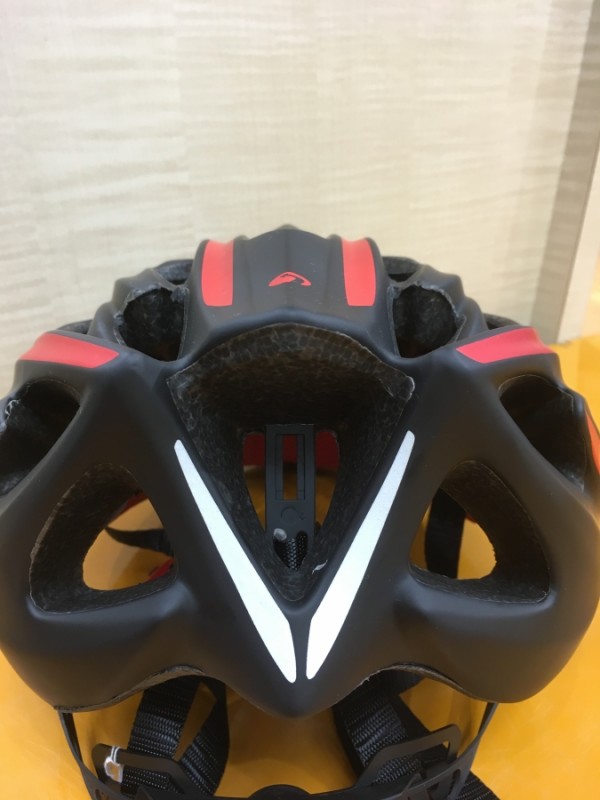 image5