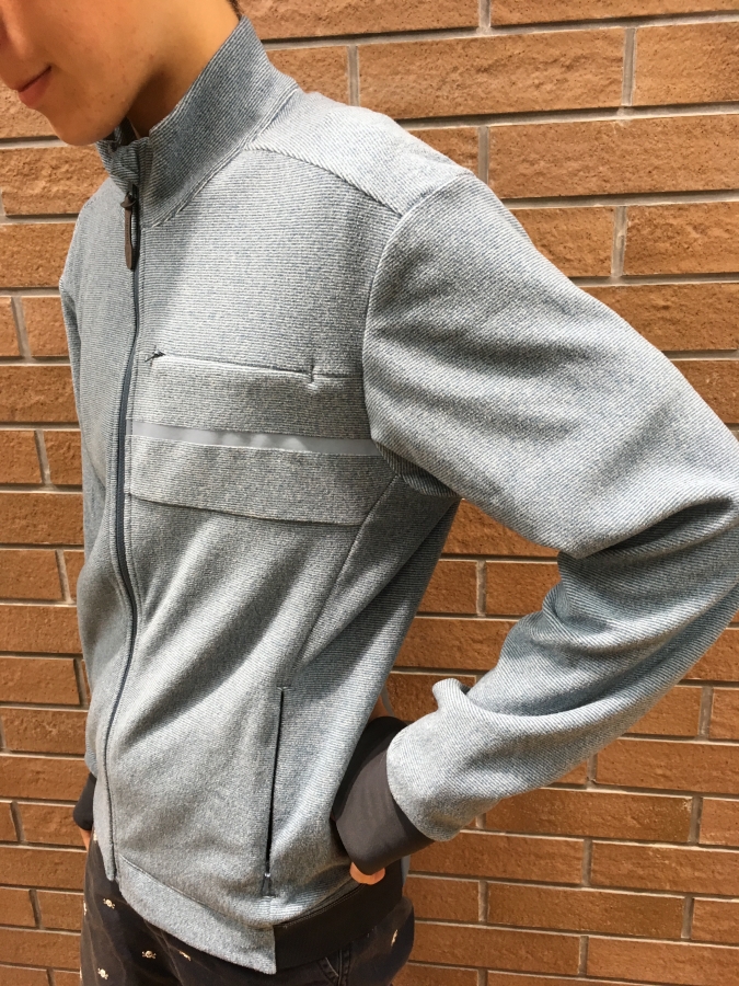 image7