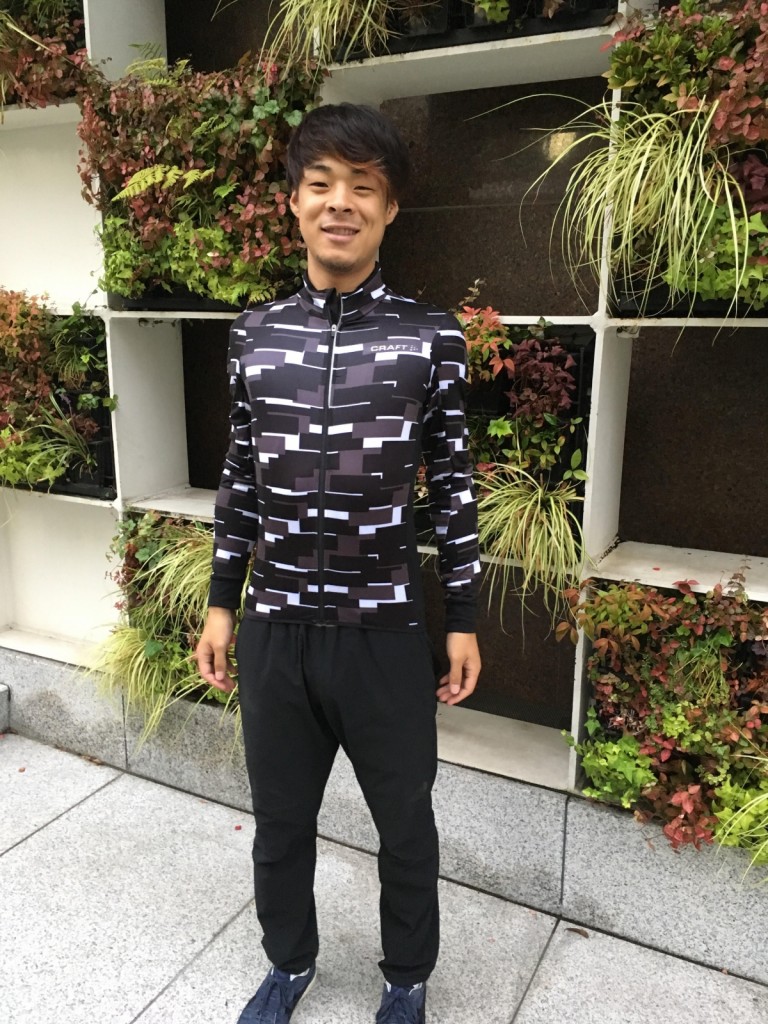 lkvlkvlkf