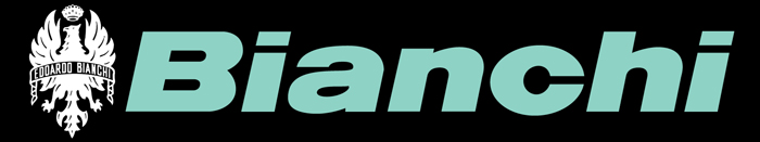 bianchi_logo